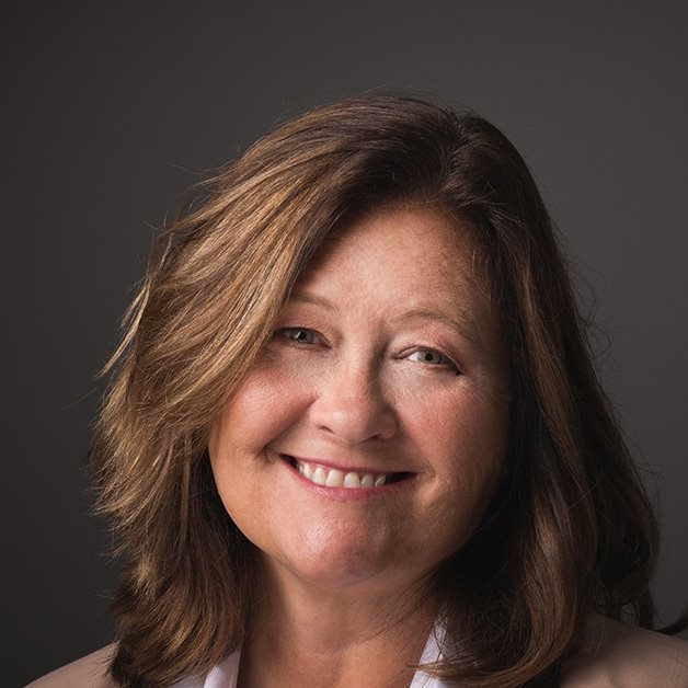 Jennifer Lambert